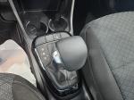 kia-picanto-2026-gasolina-998cc