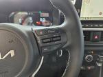 kia-picanto-2026-gasolina-998cc