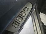 kia-picanto-2026-gasolina-998cc