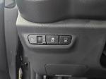 kia-picanto-2026-gasolina-998cc