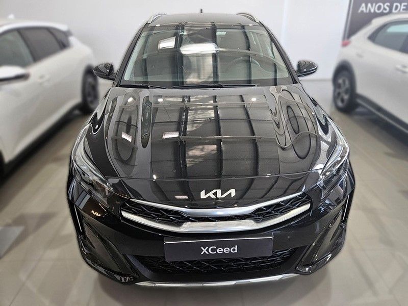 kia-xceed-2025-gasolina-998cc