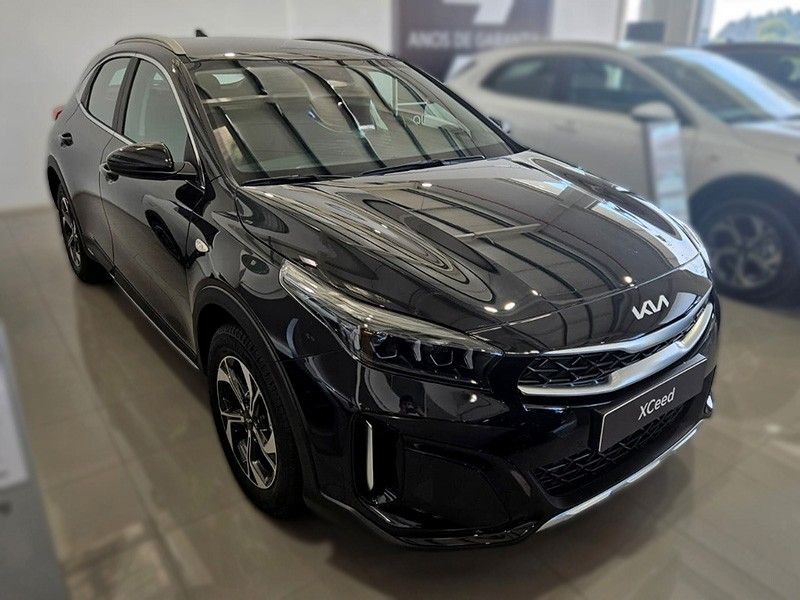kia-xceed-2025-gasolina-998cc