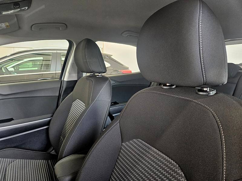 kia-xceed-2025-gasolina-998cc
