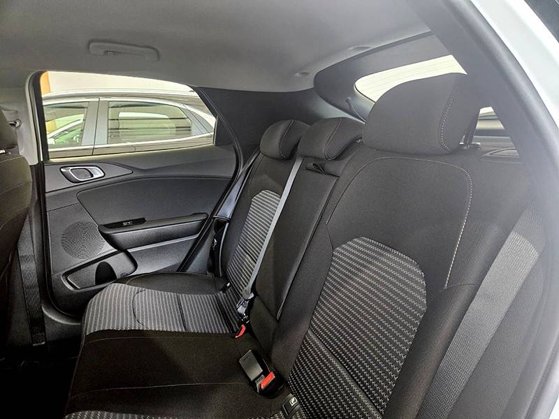 kia-xceed-2025-gasolina-998cc