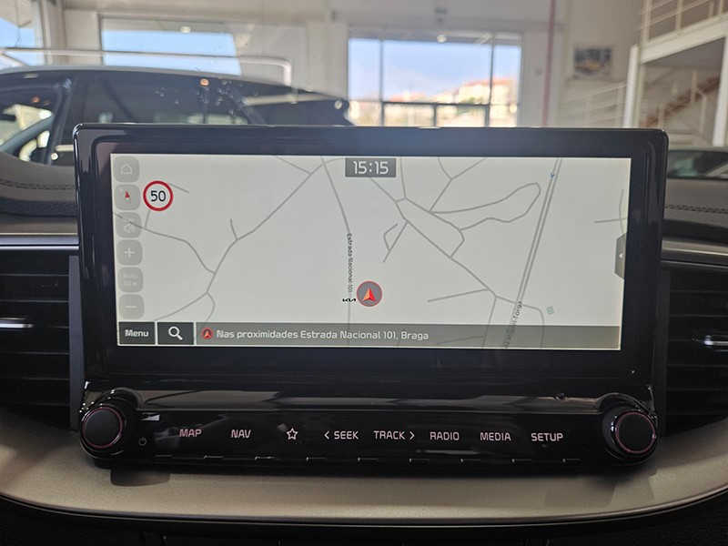 kia-xceed-2025-gasolina-998cc