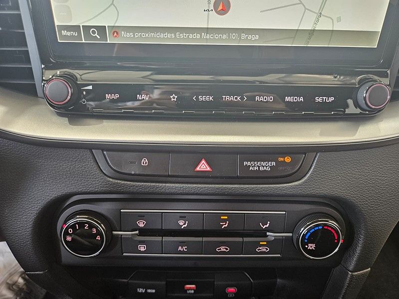 kia-xceed-2025-gasolina-998cc