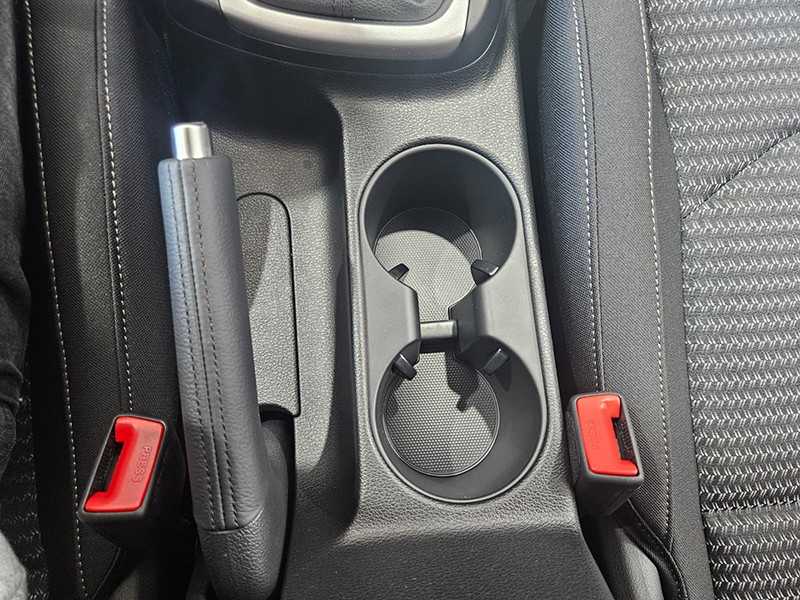 kia-xceed-2025-gasolina-998cc