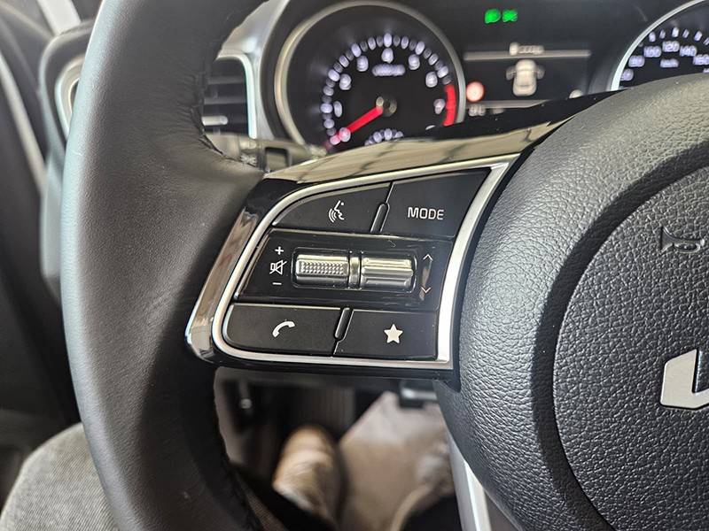 kia-xceed-2025-gasolina-998cc