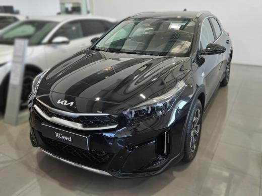 kia-xceed-2025-gasolina-998cc