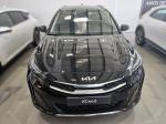 kia-xceed-2025-gasolina-998cc