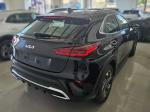 kia-xceed-2025-gasolina-998cc
