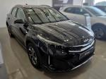 kia-xceed-2025-gasolina-998cc