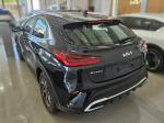 kia-xceed-2025-gasolina-998cc