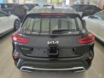 kia-xceed-2025-gasolina-998cc