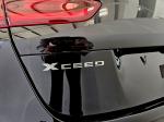 kia-xceed-2025-gasolina-998cc