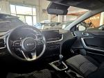kia-xceed-2025-gasolina-998cc