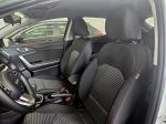 kia-xceed-2025-gasolina-998cc