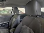 kia-xceed-2025-gasolina-998cc