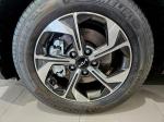 kia-xceed-2025-gasolina-998cc