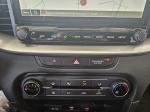 kia-xceed-2025-gasolina-998cc