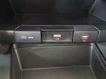 kia-xceed-2025-gasolina-998cc