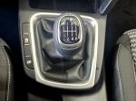 kia-xceed-2025-gasolina-998cc