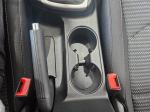 kia-xceed-2025-gasolina-998cc