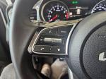 kia-xceed-2025-gasolina-998cc