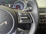 kia-xceed-2025-gasolina-998cc