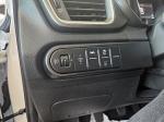 kia-xceed-2025-gasolina-998cc