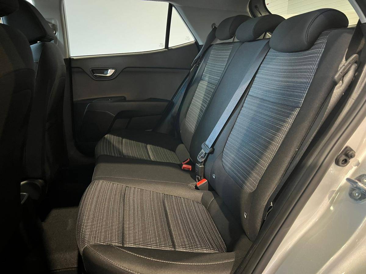 kia-stonic-2025-gasolina-998cc