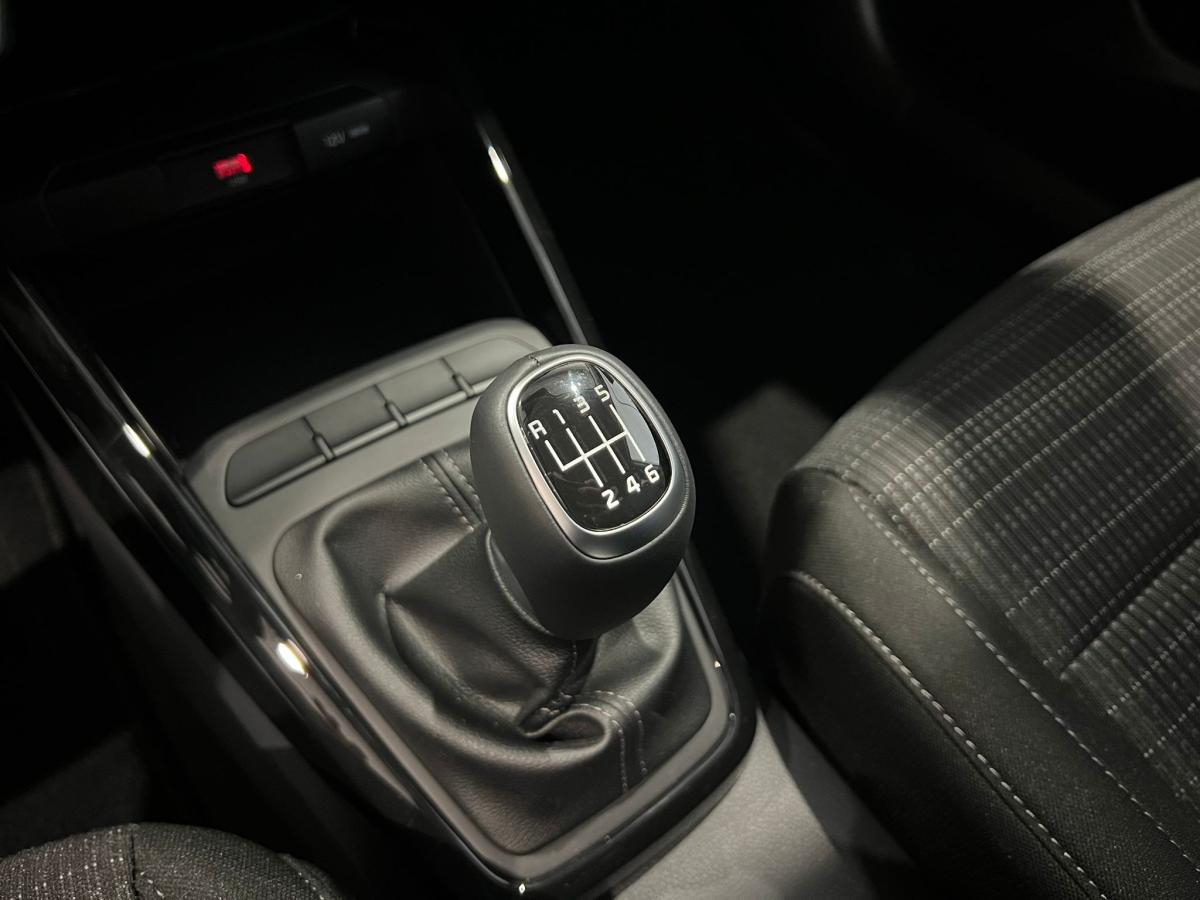 kia-stonic-2025-gasolina-998cc