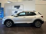 kia-stonic-2025-gasolina-998cc