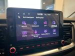 kia-stonic-2025-gasolina-998cc