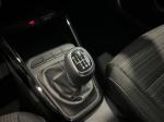 kia-stonic-2025-gasolina-998cc