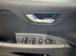 kia-stonic-2025-gasolina-998cc