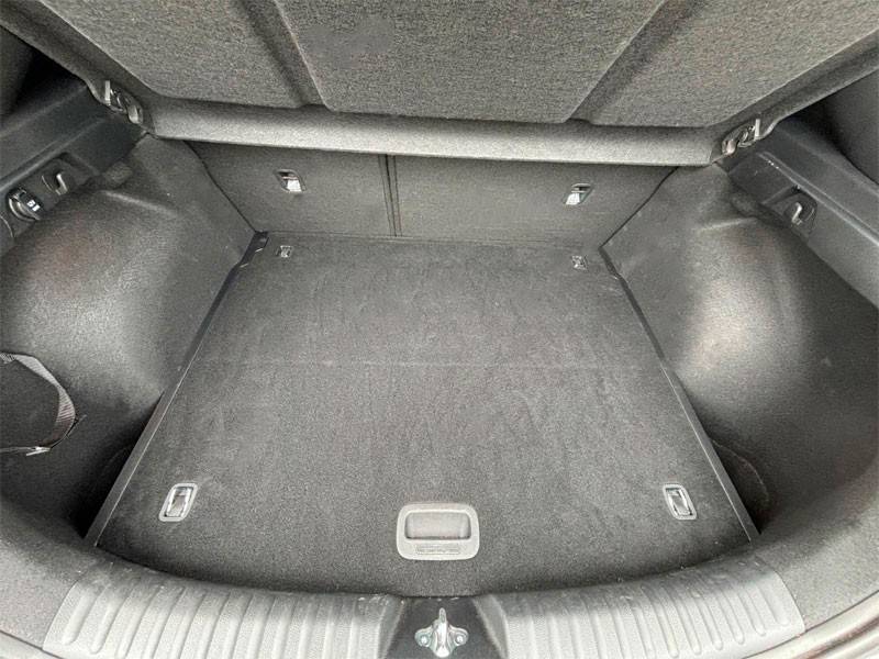 kia-xceed-2025-gasolina-998cc