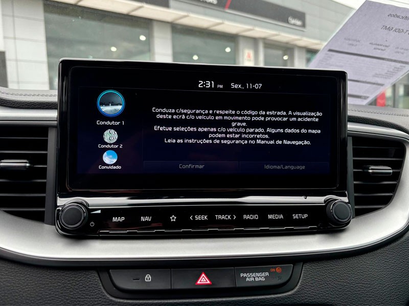 kia-xceed-2025-gasolina-998cc