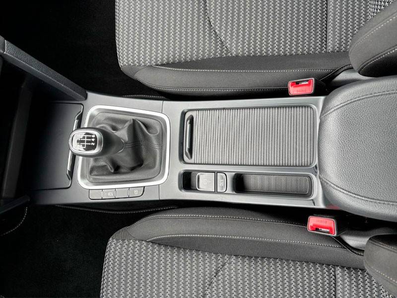 kia-xceed-2025-gasolina-998cc