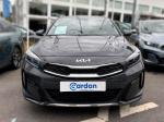 kia-xceed-2025-gasolina-998cc