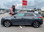 kia-xceed-2025-gasolina-998cc