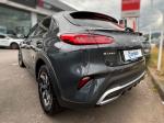 kia-xceed-2025-gasolina-998cc