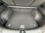 kia-xceed-2025-gasolina-998cc