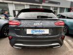 kia-xceed-2025-gasolina-998cc