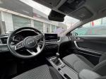 kia-xceed-2025-gasolina-998cc