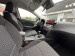 kia-xceed-2025-gasolina-998cc
