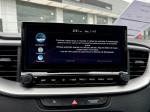 kia-xceed-2025-gasolina-998cc