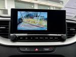 kia-xceed-2025-gasolina-998cc