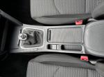 kia-xceed-2025-gasolina-998cc