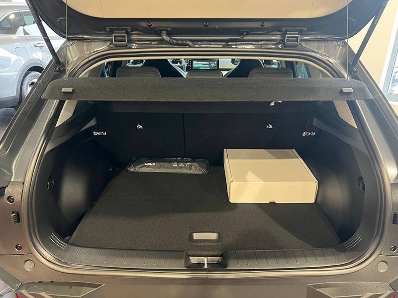 kia-ev4-2025-eletrico-500cc